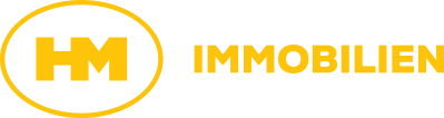 HM Immobilien